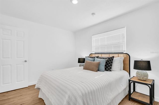 6055 7TH AVENUE S, St Petersburg, FL 33707