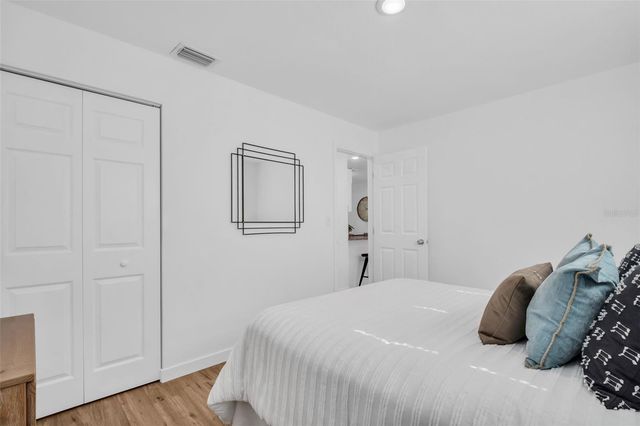 6055 7TH AVENUE S, St Petersburg, FL 33707