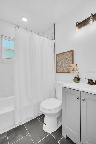 6055 7TH AVENUE S, St Petersburg, FL 33707