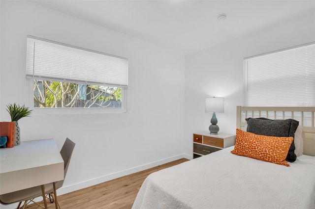 6055 7TH AVENUE S, St Petersburg, FL 33707