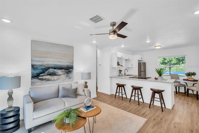 6055 7TH AVENUE S, St Petersburg, FL 33707