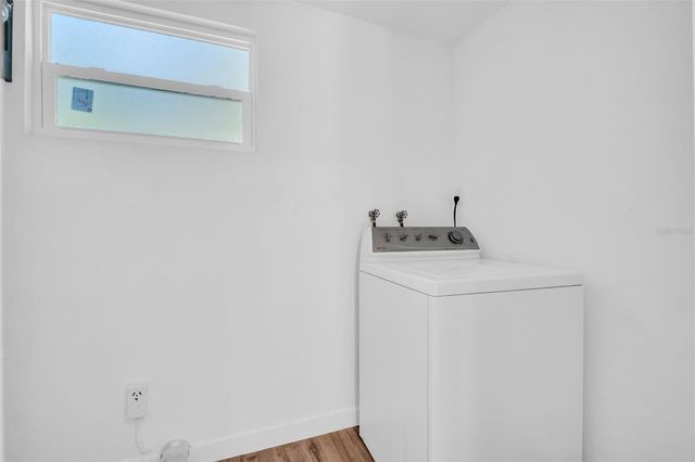 6055 7TH AVENUE S, St Petersburg, FL 33707