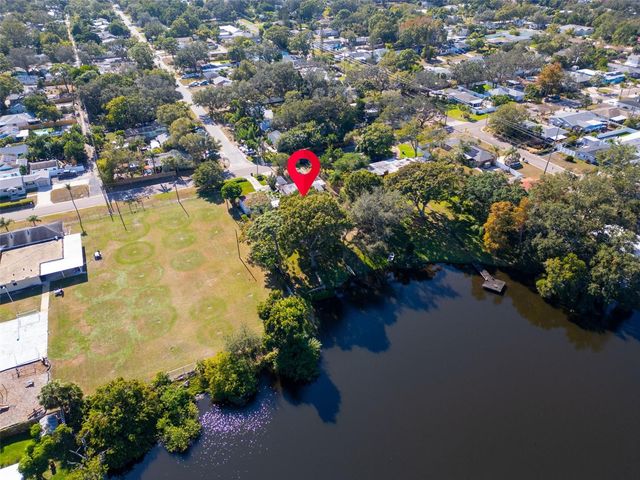 6055 7TH AVENUE S, St Petersburg, FL 33707