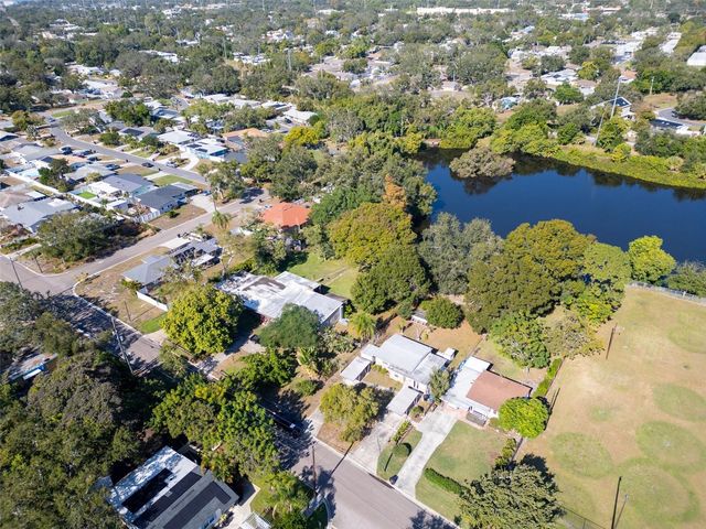 6055 7TH AVENUE S, St Petersburg, FL 33707