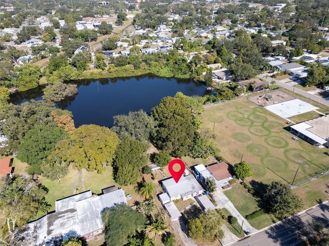 6055 7TH AVENUE S, St Petersburg, FL 33707