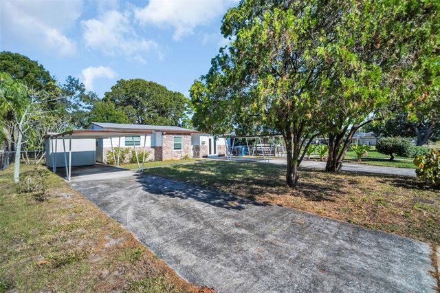 6055 7TH AVENUE S, St Petersburg, FL 33707