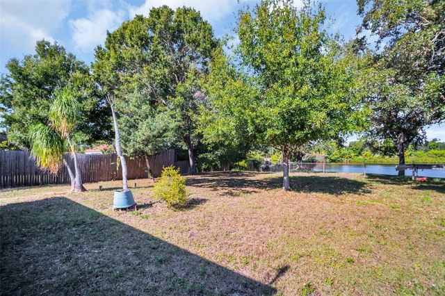 6055 7TH AVENUE S, St Petersburg, FL 33707