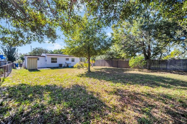 6055 7TH AVENUE S, St Petersburg, FL 33707