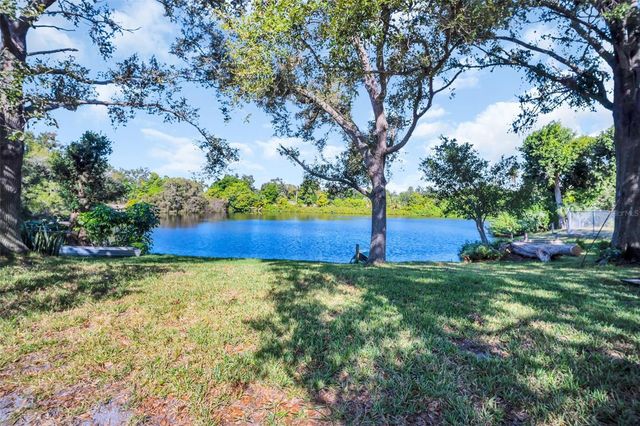 6055 7TH AVENUE S, St Petersburg, FL 33707