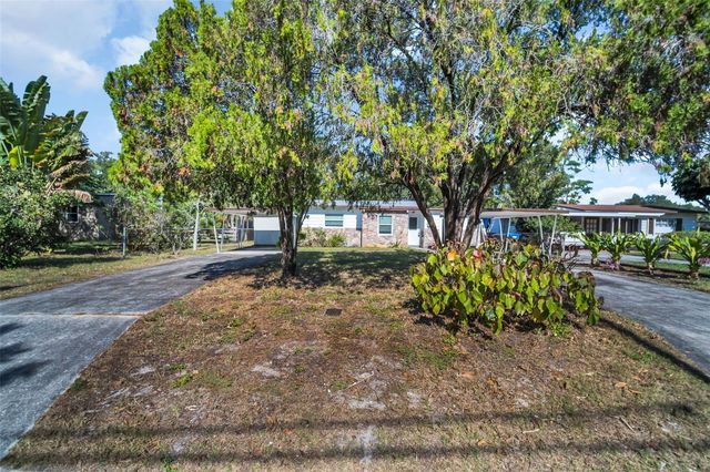 6055 7TH AVENUE S, St Petersburg, FL 33707