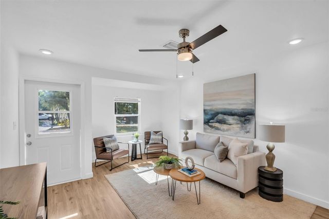 6055 7TH AVENUE S, St Petersburg, FL 33707