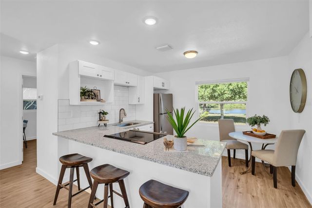 6055 7TH AVENUE S, St Petersburg, FL 33707