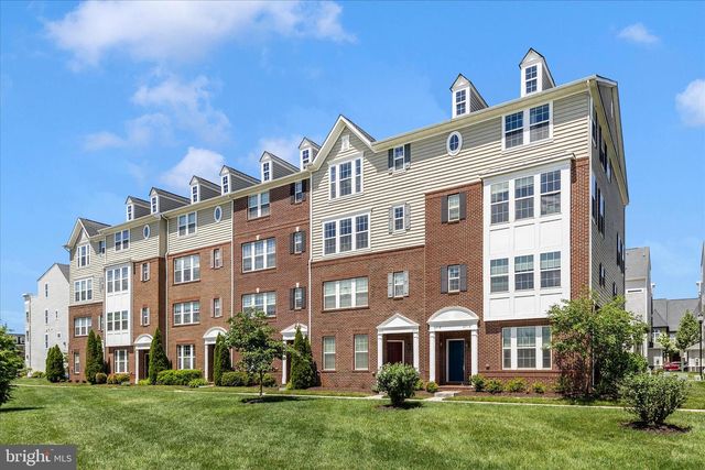 669-B E CHURCH ST, Frederick, MD 21701