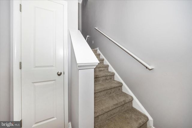 669-B E CHURCH ST, Frederick, MD 21701