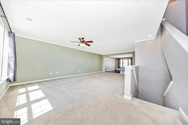 669-B E CHURCH ST, Frederick, MD 21701