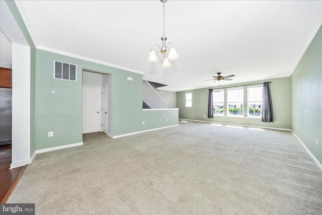 669-B E CHURCH ST, Frederick, MD 21701
