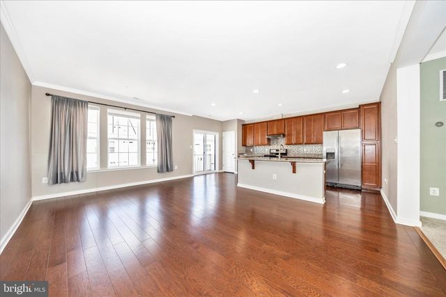 669-B E CHURCH ST, Frederick, MD 21701