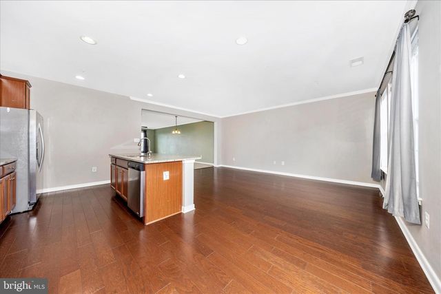 669-B E CHURCH ST, Frederick, MD 21701