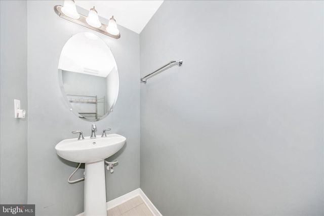 669-B E CHURCH ST, Frederick, MD 21701
