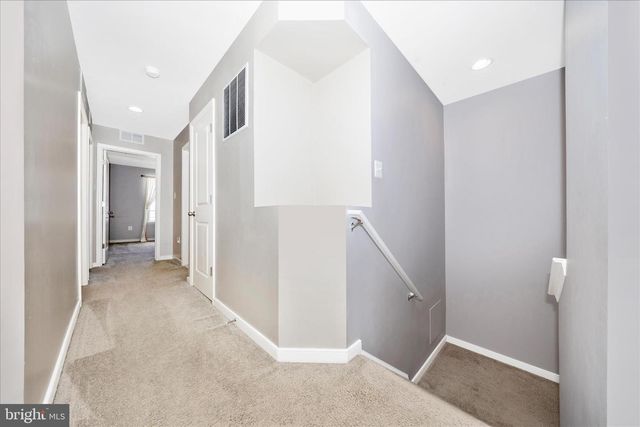669-B E CHURCH ST, Frederick, MD 21701