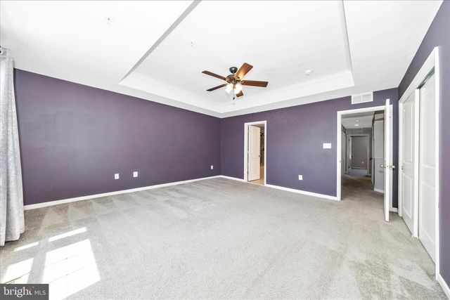 669-B E CHURCH ST, Frederick, MD 21701