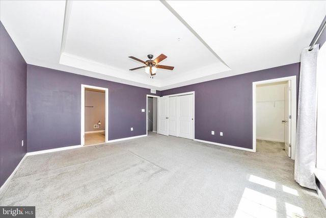 669-B E CHURCH ST, Frederick, MD 21701