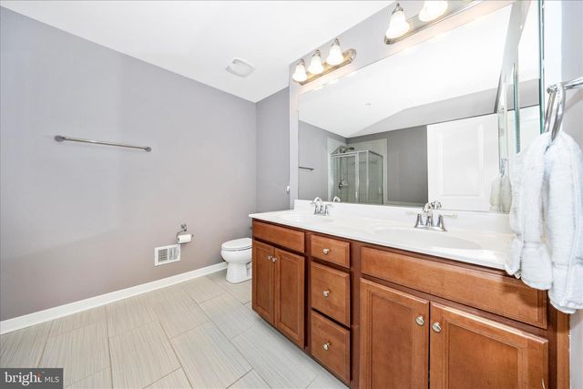 669-B E CHURCH ST, Frederick, MD 21701