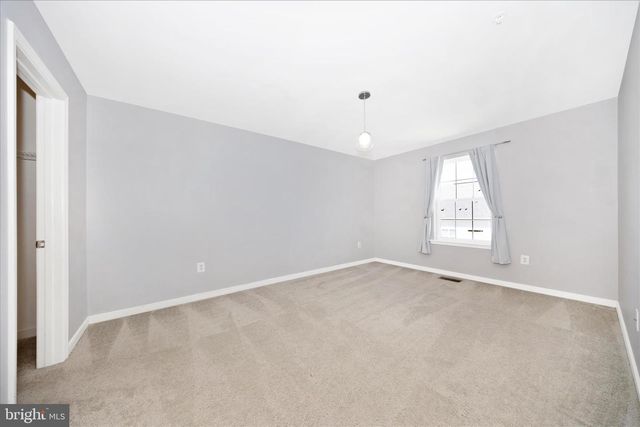 669-B E CHURCH ST, Frederick, MD 21701