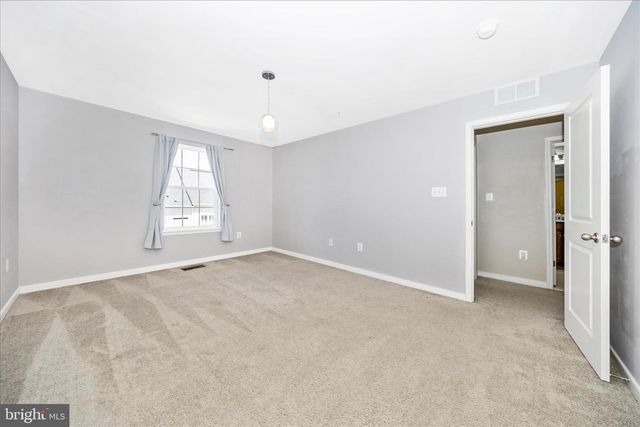 669-B E CHURCH ST, Frederick, MD 21701