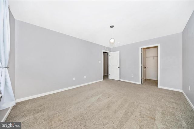 669-B E CHURCH ST, Frederick, MD 21701