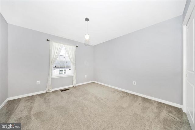 669-B E CHURCH ST, Frederick, MD 21701