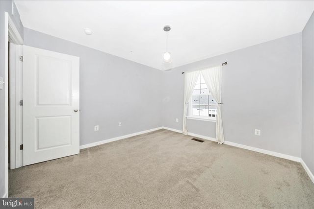 669-B E CHURCH ST, Frederick, MD 21701