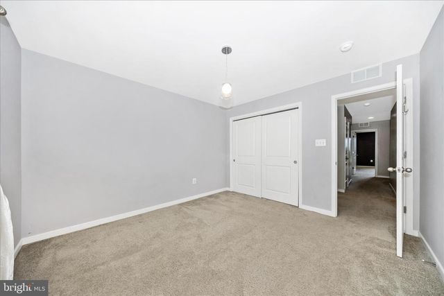 669-B E CHURCH ST, Frederick, MD 21701