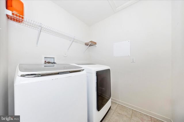 669-B E CHURCH ST, Frederick, MD 21701