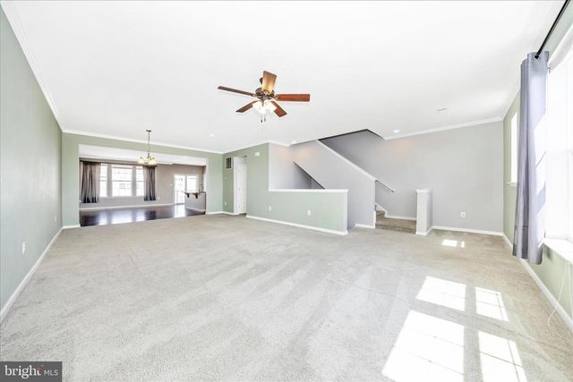 669-B E CHURCH ST, Frederick, MD 21701