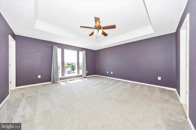 669-B E CHURCH ST, Frederick, MD 21701