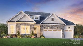5208 Mint Harbor Way 0282, Charlotte, NC 28269