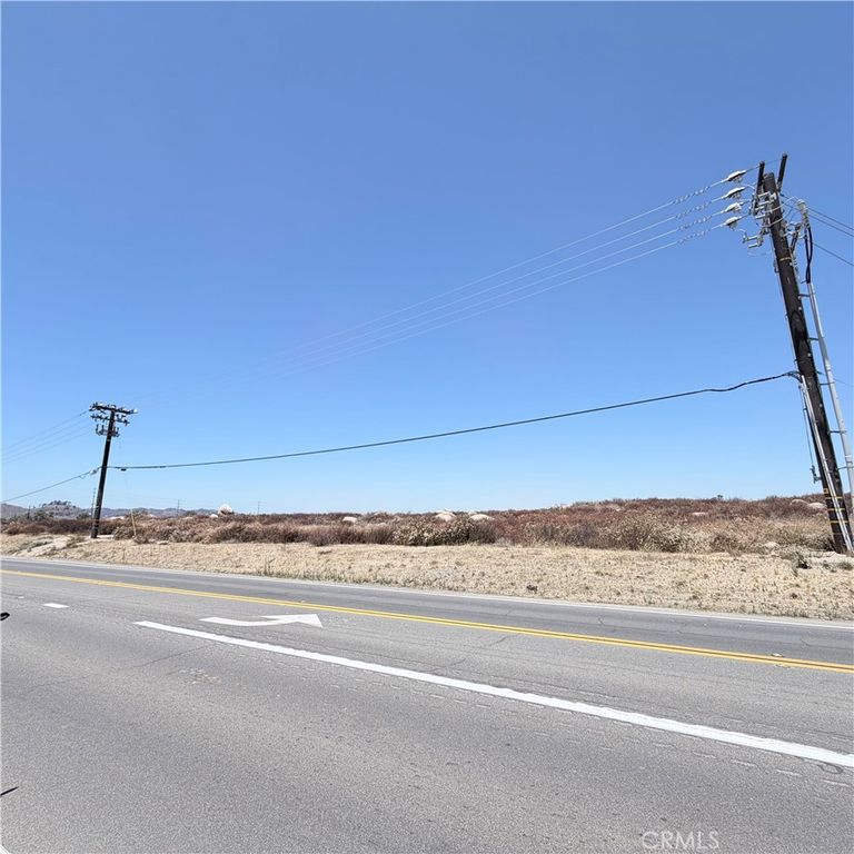0 0, French Valley, CA 92596 — photo 2