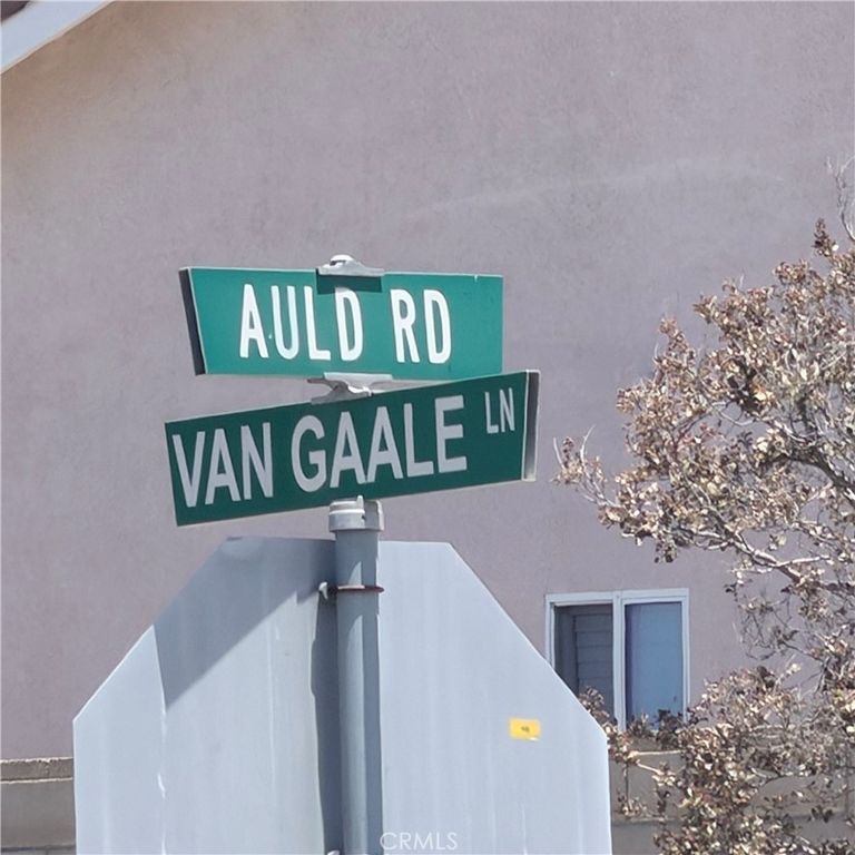 0 0, French Valley, CA 92596 — photo 3
