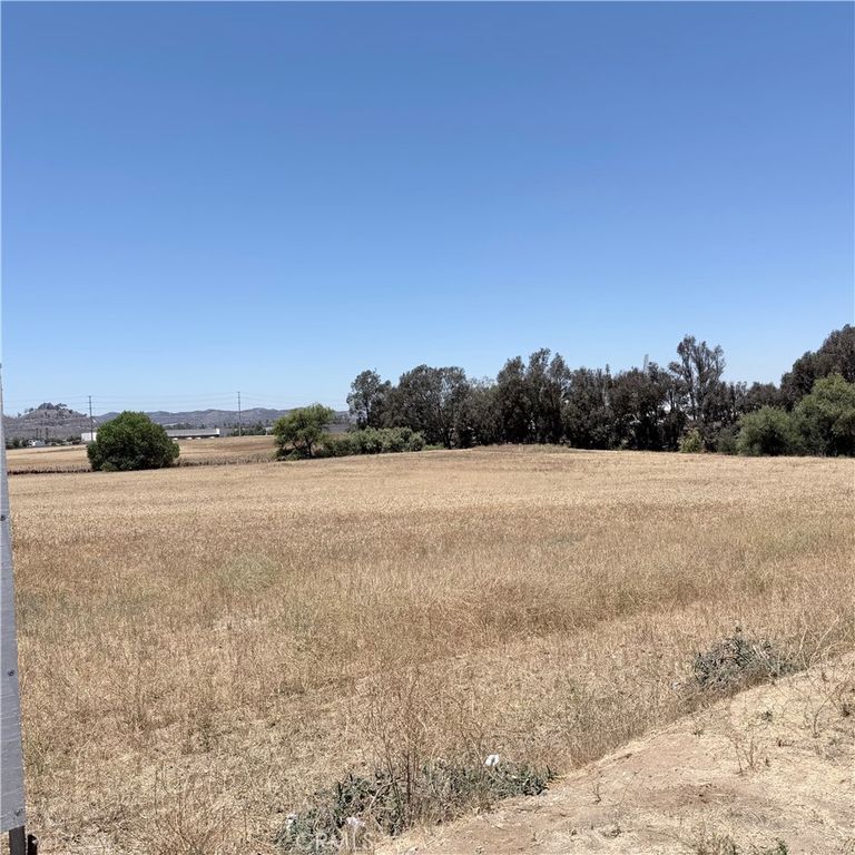 0 0, French Valley, CA 92596 — photo 5