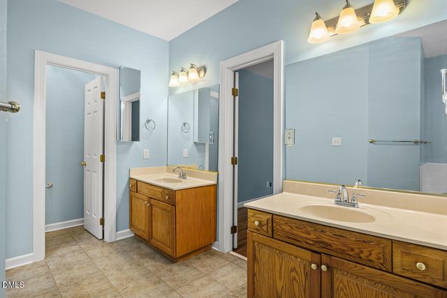 11800 Doc Arnold Drive, Raleigh, NC 27614