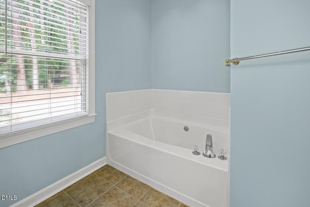 11800 Doc Arnold Drive, Raleigh, NC 27614