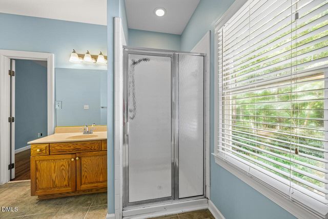 11800 Doc Arnold Drive, Raleigh, NC 27614