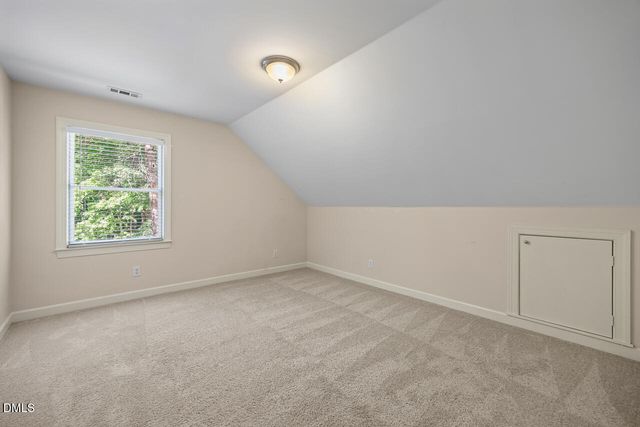 11800 Doc Arnold Drive, Raleigh, NC 27614