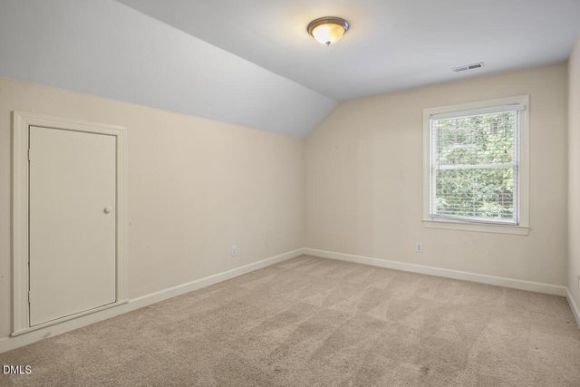 11800 Doc Arnold Drive, Raleigh, NC 27614