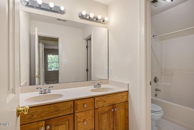11800 Doc Arnold Drive, Raleigh, NC 27614