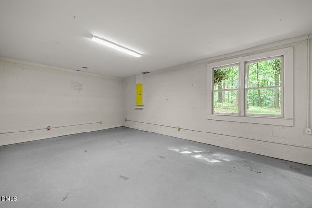 11800 Doc Arnold Drive, Raleigh, NC 27614