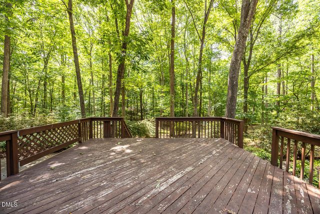11800 Doc Arnold Drive, Raleigh, NC 27614