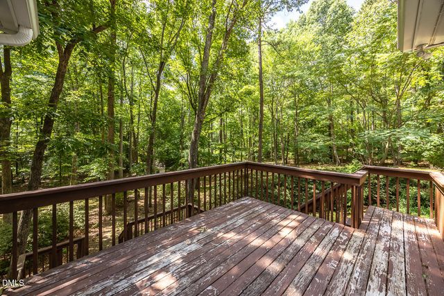11800 Doc Arnold Drive, Raleigh, NC 27614