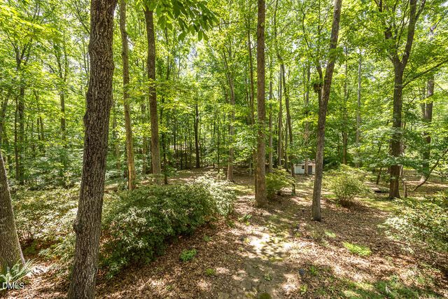 11800 Doc Arnold Drive, Raleigh, NC 27614